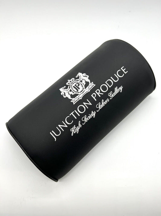 Junction Produce Neck Pad