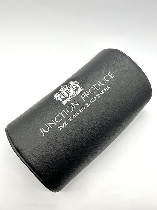 Junction Produce Missions Neck Pad