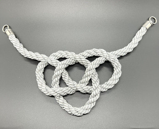 Junction Produce Kintsuna Knot